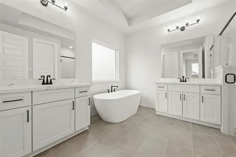 123 Twilight Meadow Way Richmond TX 77406