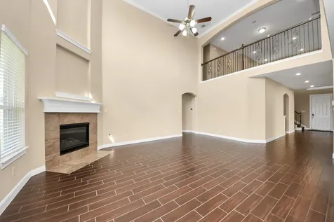 27419 Canyon Reach Drive Katy TX 77494
