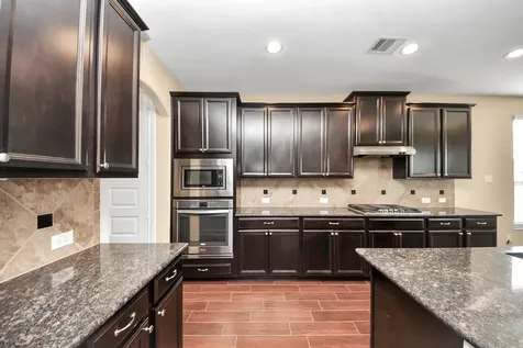 27419 Canyon Reach Drive Katy TX 77494
