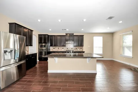 27419 Canyon Reach Drive Katy TX 77494