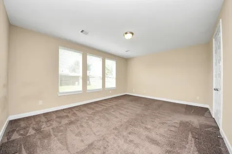 27419 Canyon Reach Drive Katy TX 77494
