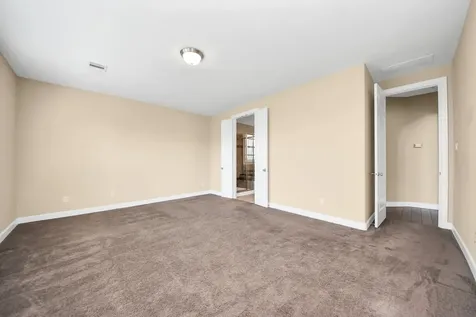 27419 Canyon Reach Drive Katy TX 77494