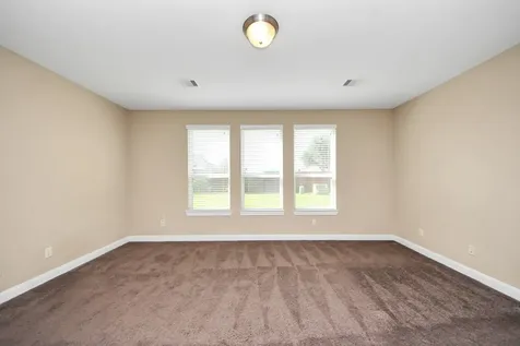 27419 Canyon Reach Drive Katy TX 77494