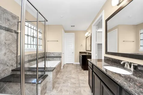 27419 Canyon Reach Drive Katy TX 77494