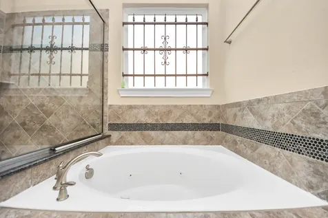 27419 Canyon Reach Drive Katy TX 77494