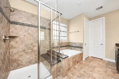 27419 Canyon Reach Drive Katy TX 77494