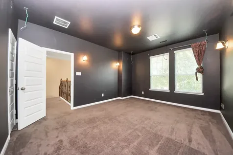 27419 Canyon Reach Drive Katy TX 77494
