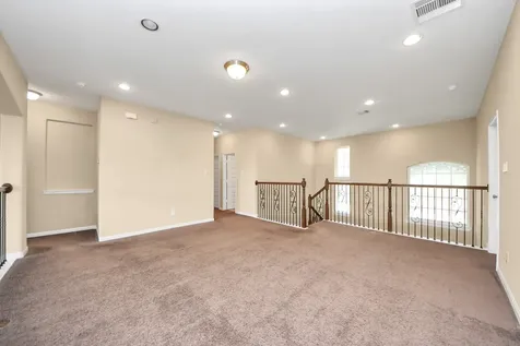 27419 Canyon Reach Drive Katy TX 77494