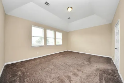 27419 Canyon Reach Drive Katy TX 77494