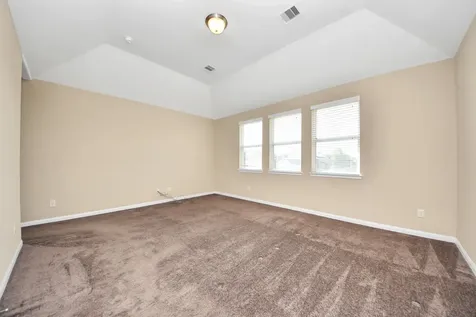 27419 Canyon Reach Drive Katy TX 77494