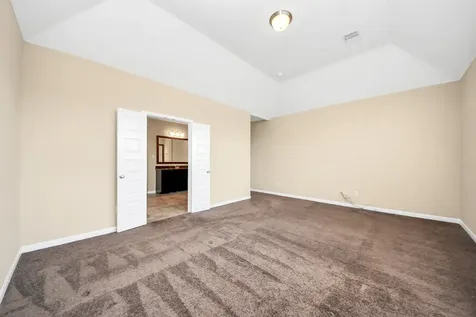 27419 Canyon Reach Drive Katy TX 77494