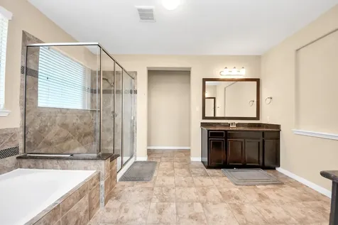27419 Canyon Reach Drive Katy TX 77494