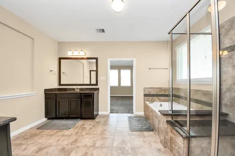27419 Canyon Reach Drive Katy TX 77494