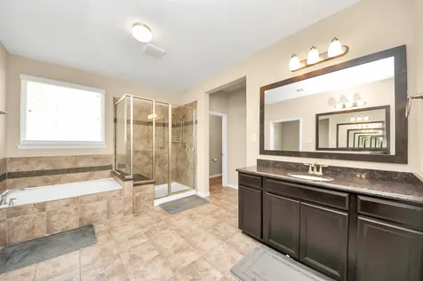 27419 Canyon Reach Drive Katy TX 77494