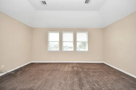 27419 Canyon Reach Drive Katy TX 77494