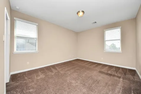 27419 Canyon Reach Drive Katy TX 77494