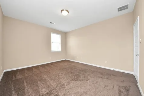 27419 Canyon Reach Drive Katy TX 77494