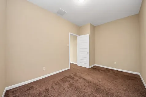 27419 Canyon Reach Drive Katy TX 77494