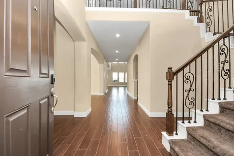27419 Canyon Reach Drive Katy TX 77494