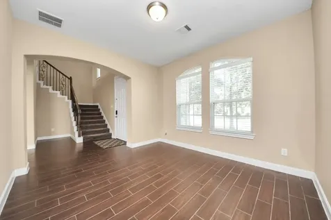 27419 Canyon Reach Drive Katy TX 77494