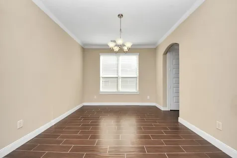 27419 Canyon Reach Drive Katy TX 77494