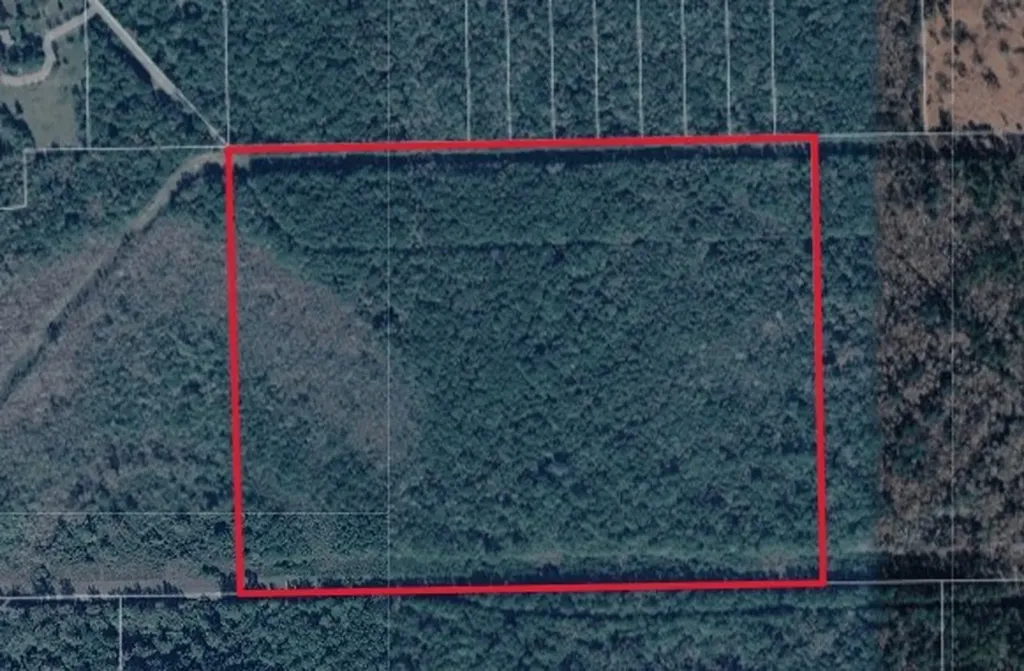 0 West Of Fm 563 Liberty TX 77575