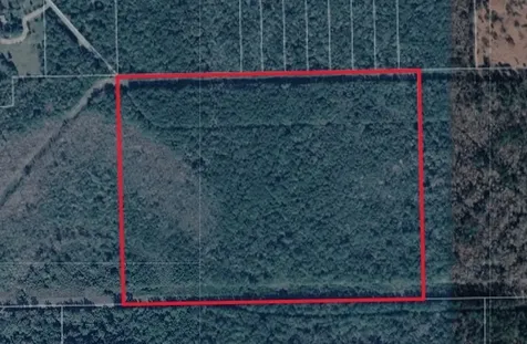 0 West Of Fm 563 Liberty TX 77575