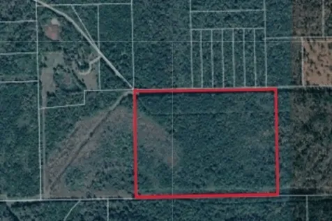 0 West Of Fm 563 Liberty TX 77575