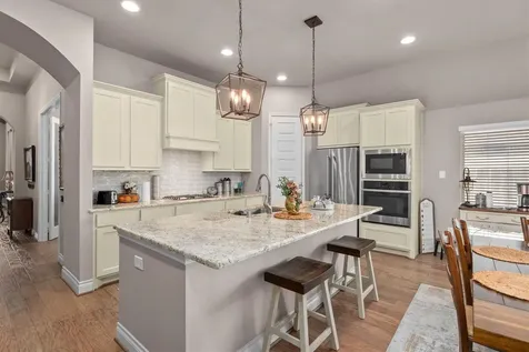 9307 Mont Ellie Lane Tomball TX 77375