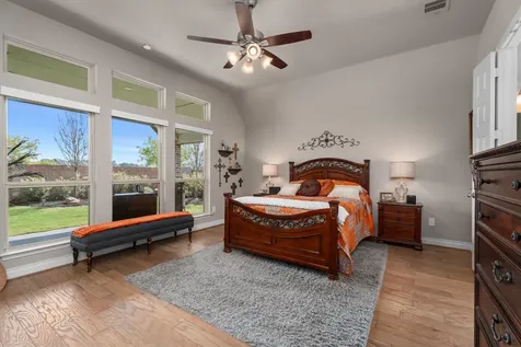9307 Mont Ellie Lane Tomball TX 77375