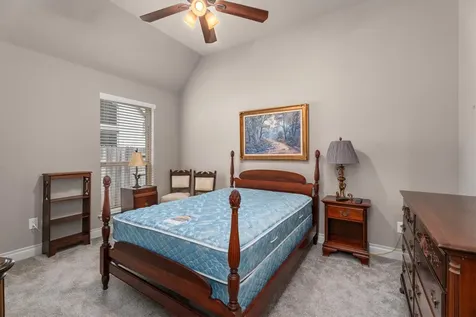 9307 Mont Ellie Lane Tomball TX 77375