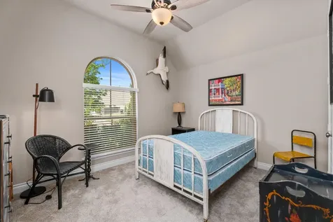 9307 Mont Ellie Lane Tomball TX 77375