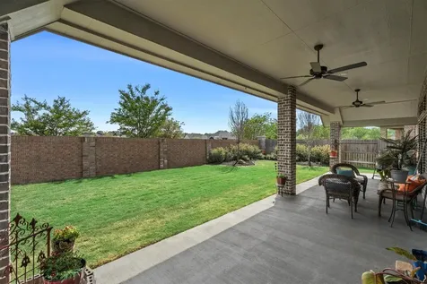 9307 Mont Ellie Lane Tomball TX 77375
