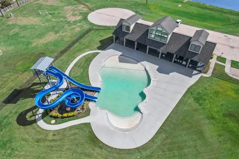 9307 Mont Ellie Lane Tomball TX 77375