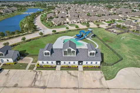 9307 Mont Ellie Lane Tomball TX 77375