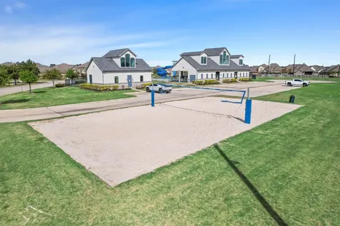 9307 Mont Ellie Lane Tomball TX 77375