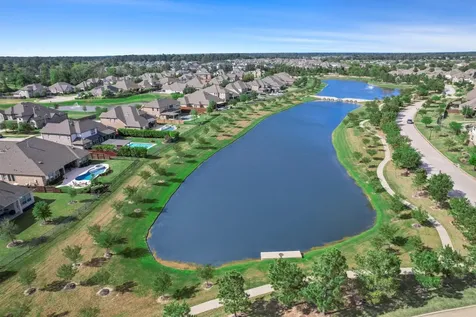 9307 Mont Ellie Lane Tomball TX 77375