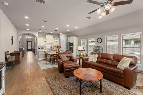 9307 Mont Ellie Lane Tomball TX 77375
