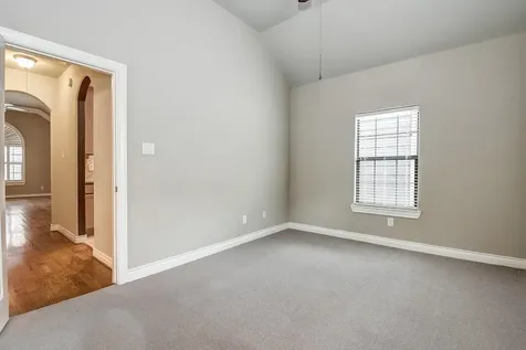 2905 Clinton Drive Houston TX 77020