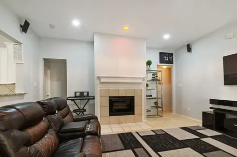 1504 Morning Dove Aubrey TX 76227