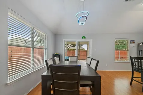 1504 Morning Dove Aubrey TX 76227