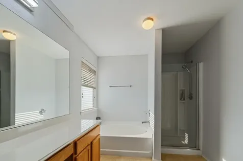 1504 Morning Dove Aubrey TX 76227