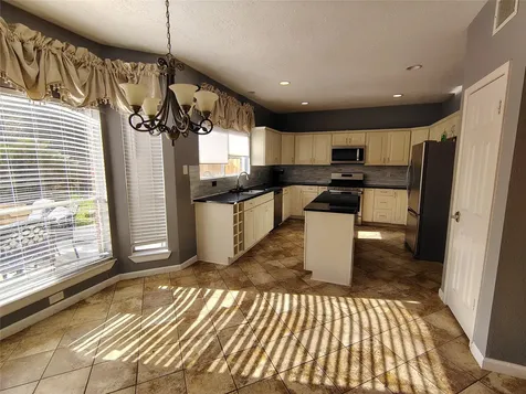 16326 Concord Falls Lane Sugar Land TX 77498