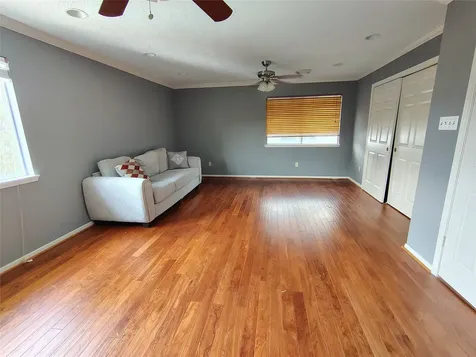 16326 Concord Falls Lane Sugar Land TX 77498