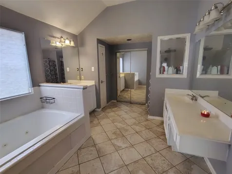 16326 Concord Falls Lane Sugar Land TX 77498