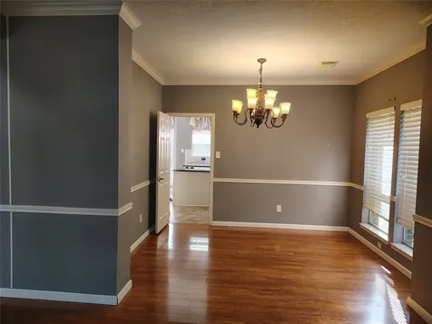 16326 Concord Falls Lane Sugar Land TX 77498