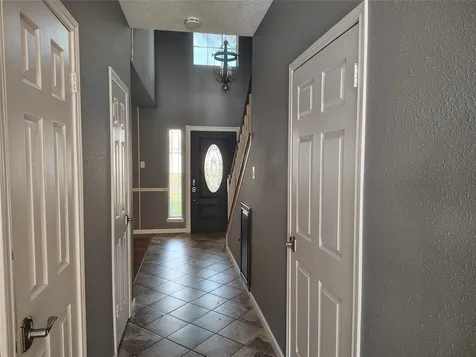 16326 Concord Falls Lane Sugar Land TX 77498