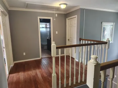 16326 Concord Falls Lane Sugar Land TX 77498