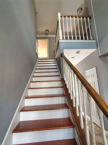 16326 Concord Falls Lane Sugar Land TX 77498