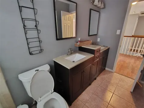 16326 Concord Falls Lane Sugar Land TX 77498